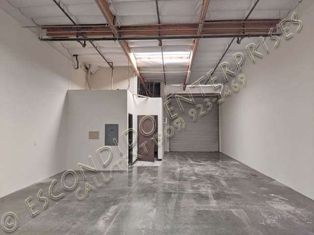 Interior photo of commercial space located at 7010, 7020, 7030 Arlington Ave, Riverside, CA, 92503