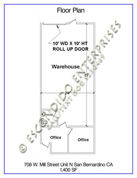 Floor-Plan-708-W.-Mill-St-Unit-N-San-Bernardino-CA-92410