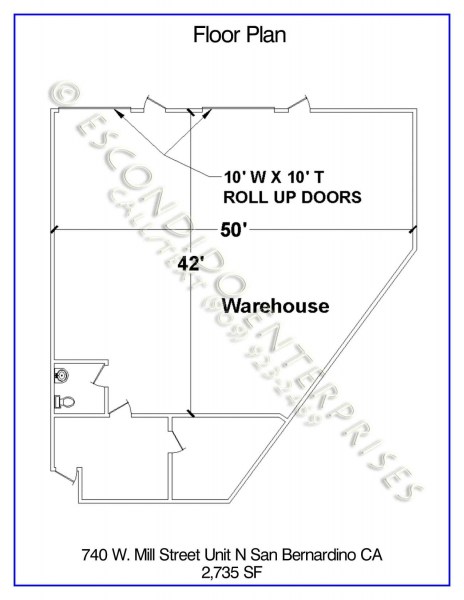 Floor-Plan-740-W.-Mill-St-Unit-N-San-Bernardino-CA-92410