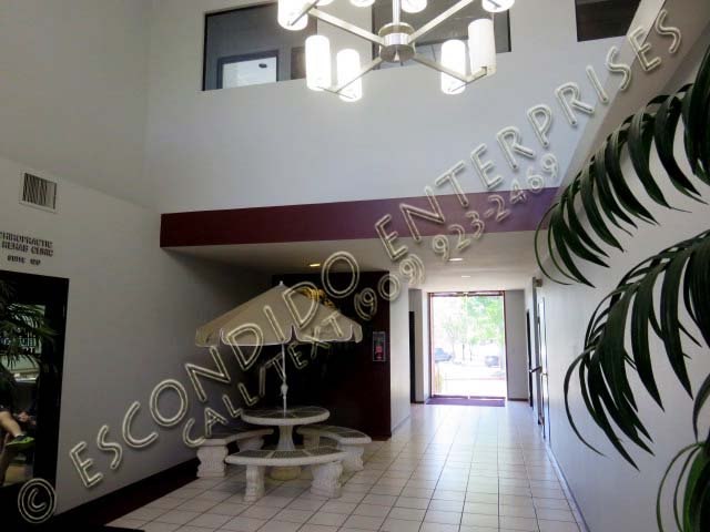 Ground level photo of 8325 Haven Ave, Rancho Cucamonga, CA, 91730