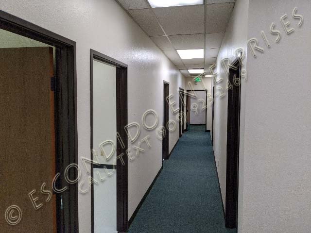 165-W.-Hospitality-Lane-Suite-12-San-Bernardino-92408-3