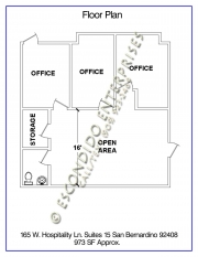 165-W.-Hospitality-Lane-San-Bernardino-CA-Suite-15-floor-plan